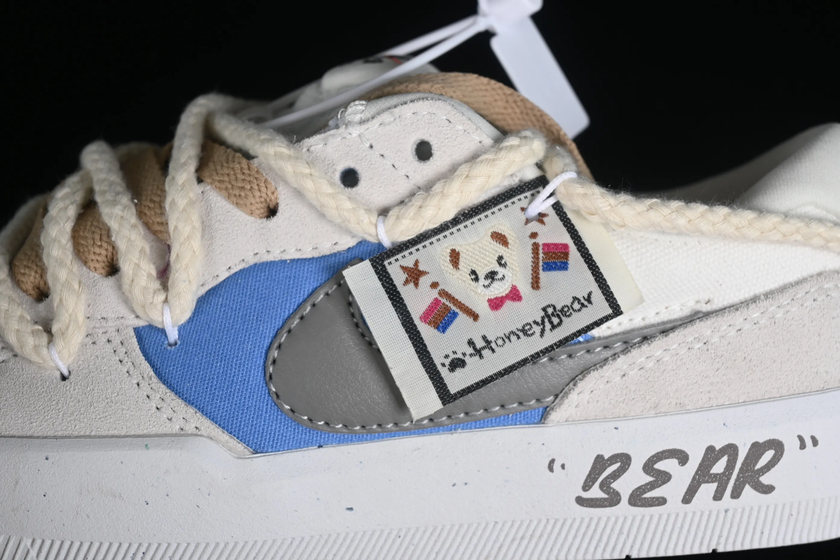 All categories Nk SB Dunk series Nk Force 58 simplified skateboard shoes Nk SB Force 58 Nike simplified retro skateboard shoes CZ2959-007